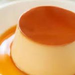 طرح تولید کارامل