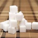 طرح تولید قند کبریتی