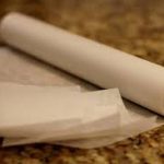 طرح تولید لاینر