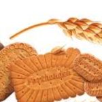 طرح تولید بیسکوییت