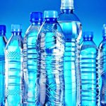 طرح توجیهی آب معدنی