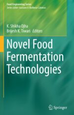 fermentation. تخمیر