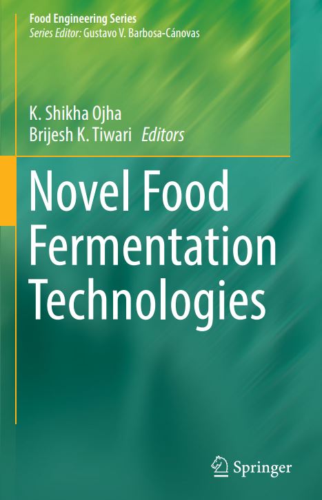 f0 fermentation. تخمیر