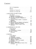 تغذیه ، رسالهای جامع(NUTRITION, A Comprehensive Treatise)(in english) - تصویر 2