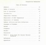 آرامش تدریجی در مقابل موسیقی بر کاهش اضطراب در محیط زندان(in english)(Progressive Relaxation Versus Music On Anxiety In A Prison ) - تصویر 2