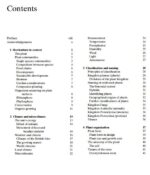 اصول باغبانی(PRINCIPLES OF HORTICULTURE)(in english) - تصویر 3
