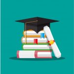تصفیه فیزیکی زیتون