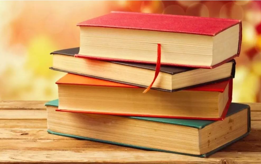 bookg امپراطوری زرد چنگیز خان و فرزندانش -- یوآخیم بارکهاوزن - برگرداننده به پارسی- اردشیر نیکپور -- - تصویر 1