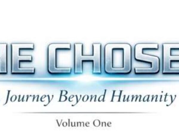 the chosen
